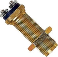 VDO V3-4002-0 Inductive Speed Sensor, for VDO Speedometers