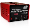 XS Power XSP1005E 12/16V Battery Charger Intelli