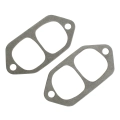 EMPI 00-3262-0 Match Ported Intake Gaskets, Stage 3 GTV Heads, Pair