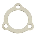 EMPI 00-3385-0 Exhaust Stinger Gasket, for 3 Bolt Collector, Pair