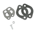 EMPI 00-3520-0 Header Installation Kit, for Type 1 VW