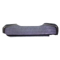 EMPI 113-863-515H Wire Cover, Type 1 68-77