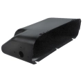 EMPI 00-3583-B Glove Box, Fits Beetle 68-77