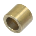 EMPI 3557 Starter Bushing, 6 Volt To 12 Volt Conversion for Type 1