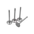 EMPI 00-4046-0 Stainless Intake & Exhaust Valves, 32mm, 4 Pack