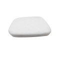 EMPI 00-4463-0 Foam Pad, Front Seat Backrest, Fits Beetle 74-76, Each