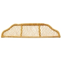 EMPI 00-4870-0 Bamboo Package Tray, for All Years Aircooled Beetle