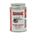 EMPI 00-5124-0 Gasgacinch Gasket Sealer, 4 Oz