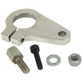 EMPI 3518-11 Billet Distributor Hold Down Clamp, for Type 1