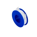 EMPI 00-9231-0 Thread Sealing Tape, for Pipe fittings and Joints