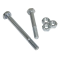 EMPI 00-9551-0 Engine Mounting Bolt Kit, for All VW Aircooled Engines