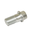 EMPI 00-9588-0 Replacement Wheel Adapter Stud, for 6533 Adapters