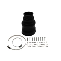 EMPI 00-9917-0 Stock Style Axle Boot Kit, Solid Boot, No Split, Sold Each