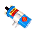 IAP 00012 12 Volt Bosch Blue coil