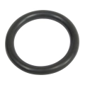 EMPI 021-109-345A Push Rod Tube Seal, Fits Type 2 VW Bus, Case Side, Each