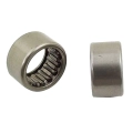 IAP 111-105-313A Flwheel Gland Nut Pilot Bearing, for Type 1