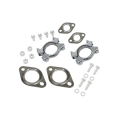 IAP 2508 Exhaust Install Kit, for Type 1 VW, Each