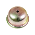 IAP 111-405-691B Ball Joint Dust Cap, with Hole, Beetle & Ghia 66-79