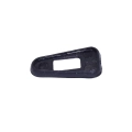 IAP 111-837-209A Outer Door Handle Gasket, for Beetle 62-67