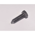 IAP 111-899-145 Floor Pan Body Bolt, 8mm for Beetle 49-77, Super 71-79