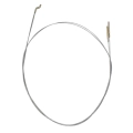 IAP 111-711-717D Heater Cable, for Beetle 74-78