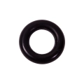 IAP 113-101-125 Engine Case Stud O-Ring, for Aircooled VW, Sold Each