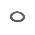 Latest Rage 113-109-435 Rocker Arm Flat Washer, Stock Type 1, Each