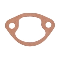 EMPI 113-127-311 Fuel Pump Gasket, Bottom for Stock VW Aircooled Fuel Pumps