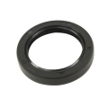 IAP 113-501-315H Rear Axle Seal, fits Beetle & Ghia 46-79, Bus 50-67