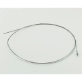 IAP 113-823-531G Front Hood Release Cable