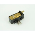 Foreign Parts Distributors 113-957-099 Fuel Gauge Vibrator, for Beetle 68-79, Ghia 73-74, Bus 73-...