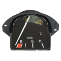 IAP 113-957-063B Fuel Gauge In Speedo, for Beetle 68-79