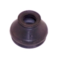 Appletree Automotive 131-405-375 Ball Joint Dust Boot, for Beetle & Ghia 66-77, Each