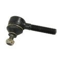 Foreign Parts Distributors 131-415-812 Tie Rod End, King Pin Right Outer, Beetle & Ghia 50-68