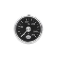 EMPI 14-1201-0 EMPI Oil Temp Gauge 0-300 Degree, 2-1/16 Inch