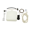 EMPI 15-2060-0 Electric Windshield Washer Kit