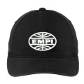 EMPI 15-4114-0 EMPI Flat Bill Hat, L-XL