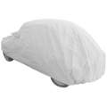 EMPI 15-6405-0 Deluxe Car Cover, Fits Type 2 Bus 50-72