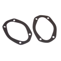 EMPI 1560 Progresive Carb To Adapter Gasket