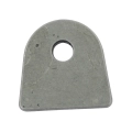 EMPI FAB-3094 Tab, 5/16 Hole