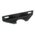 EMPI FAB-1005 Fuel Tank Bracket