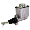 Latest Rage AC799532 7/8 Bore Tall Rectangular Master Cylinder for 4 Wheel Brake