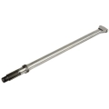 EMPI AC525200-68 Chromoly Axle, for Swing Axle 28-7/16 Inch