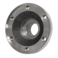 EMPI 16-2298-0 Type 1 Replacement Drive Flange, Sold Each