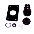 EMPI 16-2546-0 Master Cylinder Rebuild Kit, 3/4 Bore , for EMPI Brand