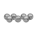 EMPI 16-2619-0 Cv Joint Balls, .874 for 930 C CV, Pack Of 24