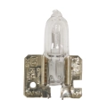 EMPI 16-9163-0 Head Light Bulbs, H2 55 Watt, Each