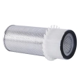 Latest Rage 17-2518-0 Replacement Filter Element, 15 Long, Sold Each