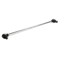 Latest Rage AC425121 Tie Rod, ford & International Tie Rod Ends