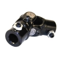 Latest Rage 17-2630-0 U-Joint, 3/4-36 Spline To 3/4- 36 Spline